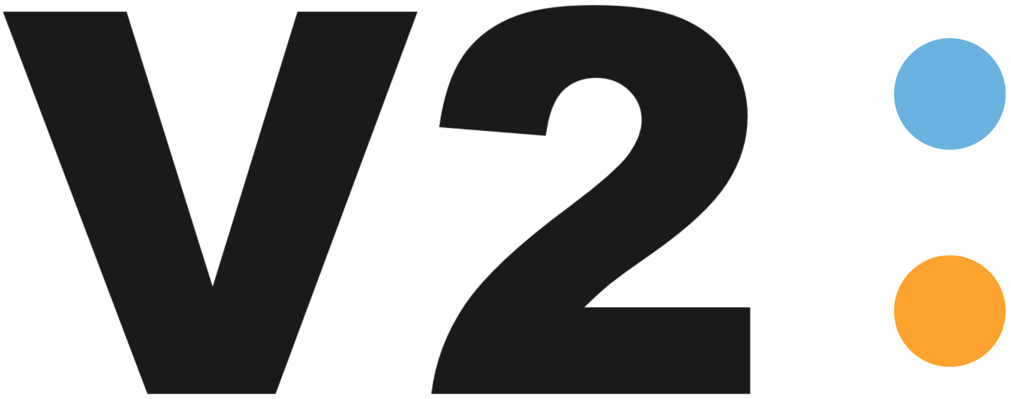 V2 Strategic Advisors